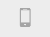 Apple iPhone 4S, 8 ГБ, б/у в Омске - объявление №1370373